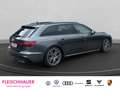 Audi S4 Avant Navi S-Sportsitze Kamera Audi-Sound-System Grau - thumbnail 6