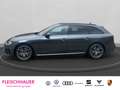 Audi S4 Avant Navi S-Sportsitze Kamera Audi-Sound-System Grijs - thumbnail 3