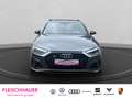 Audi S4 Avant Navi S-Sportsitze Kamera Audi-Sound-System Grau - thumbnail 2