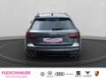 Audi S4 Avant Navi S-Sportsitze Kamera Audi-Sound-System Grau - thumbnail 5
