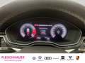 Audi S4 Avant Navi S-Sportsitze Kamera Audi-Sound-System Grau - thumbnail 11