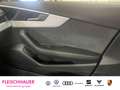 Audi S4 Avant Navi S-Sportsitze Kamera Audi-Sound-System Grau - thumbnail 13