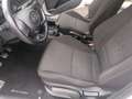 Hyundai BAYON 1.0 T-GDI Hybrid 48V iMT XLine  IVA ESPOSTA Wit - thumbnail 17