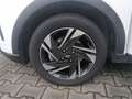 Hyundai BAYON 1.0 T-GDI Hybrid 48V iMT XLine  IVA ESPOSTA Wit - thumbnail 8