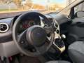 Ford Ka/Ka+ 1.2 Cool&Sound*AIRCO*APK*NAP*ELKT-RAAM*ZUINGE AUTO Grijs - thumbnail 11