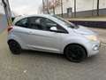 Ford Ka/Ka+ 1.2 Cool&Sound*AIRCO*APK*NAP*ELKT-RAAM*ZUINGE AUTO Grijs - thumbnail 4
