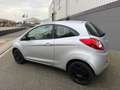 Ford Ka/Ka+ 1.2 Cool&Sound*AIRCO*APK*NAP*ELKT-RAAM*ZUINGE AUTO Grijs - thumbnail 8