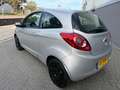 Ford Ka/Ka+ 1.2 Cool&Sound*AIRCO*APK*NAP*ELKT-RAAM*ZUINGE AUTO Grijs - thumbnail 7
