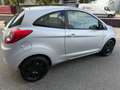 Ford Ka/Ka+ 1.2 Cool&Sound*AIRCO*APK*NAP*ELKT-RAAM*ZUINGE AUTO Grijs - thumbnail 5