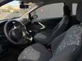 Ford Ka/Ka+ 1.2 Cool&Sound*AIRCO*APK*NAP*ELKT-RAAM*ZUINGE AUTO Grijs - thumbnail 9