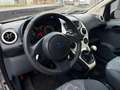 Ford Ka/Ka+ 1.2 Cool&Sound*AIRCO*APK*NAP*ELKT-RAAM*ZUINGE AUTO Grijs - thumbnail 14