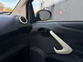 Ford Ka/Ka+ 1.2 Cool&Sound*AIRCO*APK*NAP*ELKT-RAAM*ZUINGE AUTO Grijs - thumbnail 14