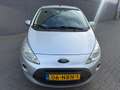 Ford Ka/Ka+ 1.2 Cool&Sound*AIRCO*APK*NAP*ELKT-RAAM*ZUINGE AUTO Grijs - thumbnail 2