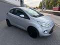 Ford Ka/Ka+ 1.2 Cool&Sound*AIRCO*APK*NAP*ELKT-RAAM*ZUINGE AUTO Grijs - thumbnail 3