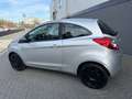 Ford Ka/Ka+ 1.2 Cool&Sound*AIRCO*APK*NAP*ELKT-RAAM*ZUINGE AUTO Grijs - thumbnail 8