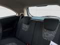 Ford Ka/Ka+ 1.2 Cool&Sound*AIRCO*APK*NAP*ELKT-RAAM*ZUINGE AUTO Grijs - thumbnail 9