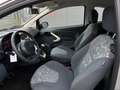 Ford Ka/Ka+ 1.2 Cool&Sound*AIRCO*APK*NAP*ELKT-RAAM*ZUINGE AUTO Grijs - thumbnail 10