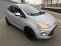 Ford Ka/Ka+ 1.2 Cool&Sound*AIRCO*APK*NAP*ELKT-RAAM*ZUINGE AUTO Grijs - thumbnail 3