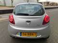 Ford Ka/Ka+ 1.2 Cool&Sound*AIRCO*APK*NAP*ELKT-RAAM*ZUINGE AUTO Grijs - thumbnail 6
