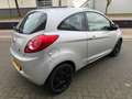Ford Ka/Ka+ 1.2 Cool&Sound*AIRCO*APK*NAP*ELKT-RAAM*ZUINGE AUTO Grijs - thumbnail 5