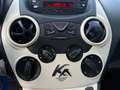 Ford Ka/Ka+ 1.2 Cool&Sound*AIRCO*APK*NAP*ELKT-RAAM*ZUINGE AUTO Grijs - thumbnail 11