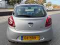 Ford Ka/Ka+ 1.2 Cool&Sound*AIRCO*APK*NAP*ELKT-RAAM*ZUINGE AUTO Grijs - thumbnail 6