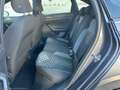 Volkswagen Taigo 1.0 TSI 110 CV R-Line Grau - thumbnail 21