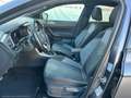 Volkswagen Taigo 1.0 TSI 110 CV R-Line Grau - thumbnail 25