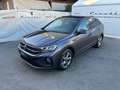 Volkswagen Taigo 1.0 TSI 110 CV R-Line Grau - thumbnail 1