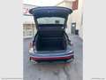 Volkswagen Taigo 1.0 TSI 110 CV R-Line Grau - thumbnail 18