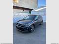 Volkswagen Taigo 1.0 TSI 110 CV R-Line Grau - thumbnail 2