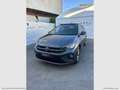Volkswagen Taigo 1.0 TSI 110 CV R-Line Grau - thumbnail 4