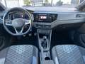 Volkswagen Taigo 1.0 TSI 110 CV R-Line Grau - thumbnail 29