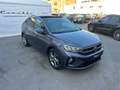 Volkswagen Taigo 1.0 TSI 110 CV R-Line Grau - thumbnail 8