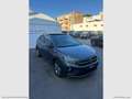 Volkswagen Taigo 1.0 TSI 110 CV R-Line Grau - thumbnail 9