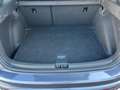 Volkswagen Taigo 1.0 TSI 110 CV R-Line Grau - thumbnail 19
