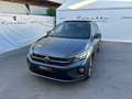 Volkswagen Taigo 1.0 TSI 110 CV R-Line Grau - thumbnail 5
