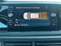 Volkswagen Taigo 1.0 TSI 110 CV R-Line Grau - thumbnail 28