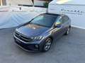 Volkswagen Taigo 1.0 TSI 110 CV R-Line Grau - thumbnail 3