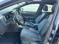 Volkswagen Taigo 1.0 TSI 110 CV R-Line Grau - thumbnail 22