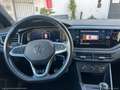 Volkswagen Taigo 1.0 TSI 110 CV R-Line Grau - thumbnail 31
