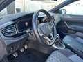 Volkswagen Taigo 1.0 TSI 110 CV R-Line Grau - thumbnail 26