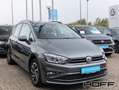 Volkswagen Golf Sportsvan 1.0 TSI DSG Join Navi Spiegelpaket Сірий - thumbnail 3