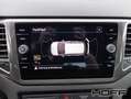 Volkswagen Golf Sportsvan 1.0 TSI DSG Join Navi Spiegelpaket Сірий - thumbnail 8