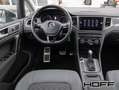 Volkswagen Golf Sportsvan 1.0 TSI DSG Join Navi Spiegelpaket Сірий - thumbnail 6