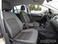 Volkswagen Golf Sportsvan 1.0 TSI DSG Join Navi Spiegelpaket Сірий - thumbnail 11