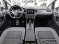 Volkswagen Golf Sportsvan 1.0 TSI DSG Join Navi Spiegelpaket Сірий - thumbnail 10