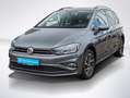 Volkswagen Golf Sportsvan 1.0 TSI DSG Join Navi Spiegelpaket Сірий - thumbnail 14