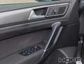 Volkswagen Golf Sportsvan 1.0 TSI DSG Join Navi Spiegelpaket Сірий - thumbnail 5