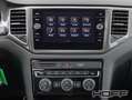 Volkswagen Golf Sportsvan 1.0 TSI DSG Join Navi Spiegelpaket Сірий - thumbnail 7